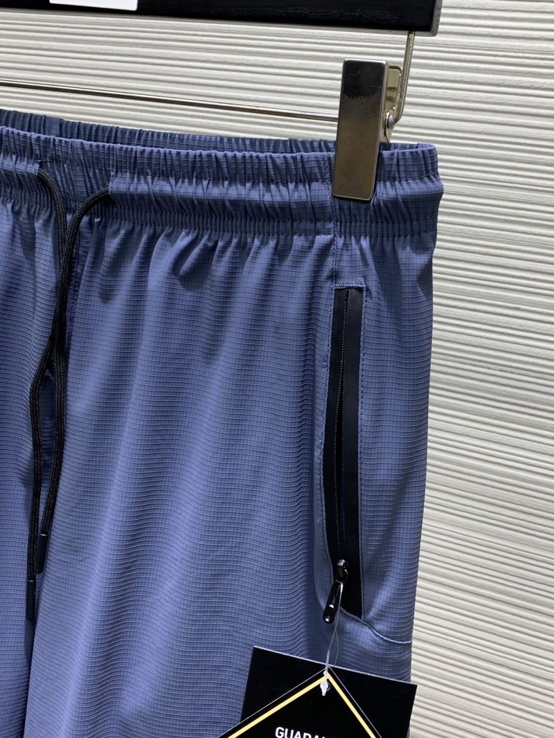 Arcteryx Short Pants